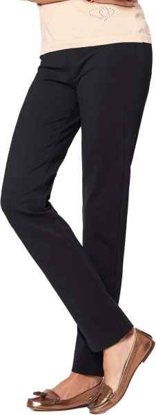 toni broek 61-68 2800/79 alice