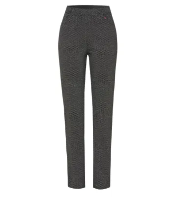 toni broek alice  67-05/2800-43 088