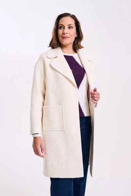Mayerline vesten winter 2024