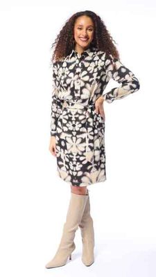 Accent kleed Riga 2152-10522/62
