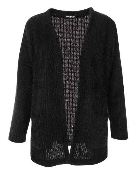 SeeYou gilet B61002/243/820