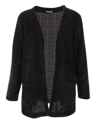 SeeYou gilet B61002/243/820