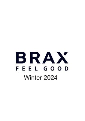 Brax winter 2024