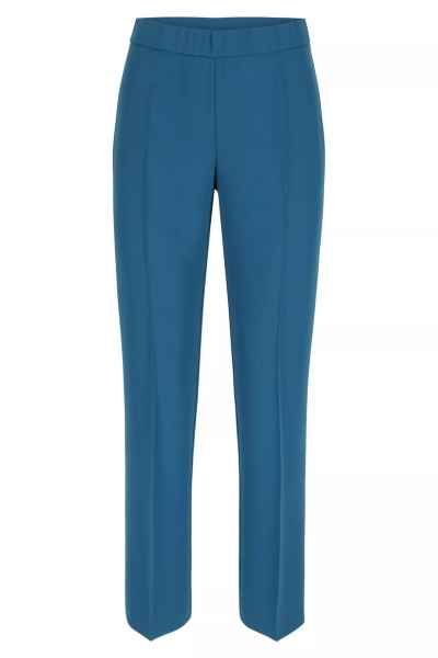 Mayerline broek X-cadox1/2001/622