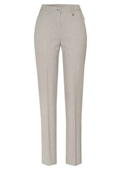 Toni broek 47-01 2842-17/75