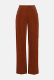 Joseph Ribkoff broek 153088/4268