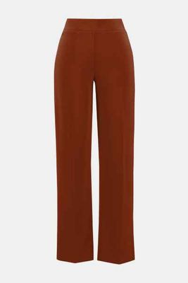 Joseph Ribkoff broek 153088/4268