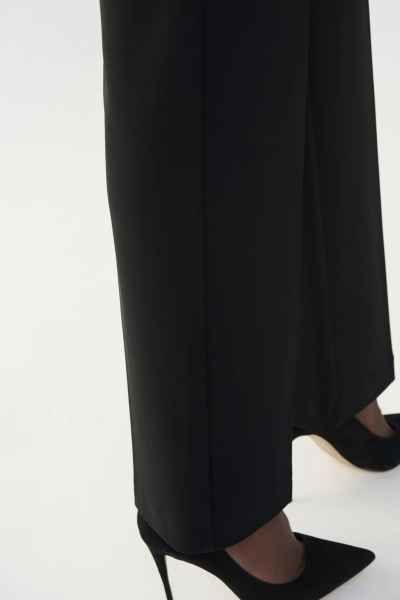 Joseph Ribkoff broek 153088/11