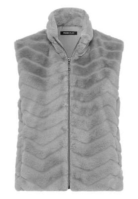 Frank walder bodywarmer 622850 000 933