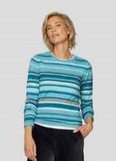 Rabe pull 53-122612-3343