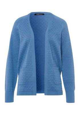 Frank Walder gilet 622070/000/528