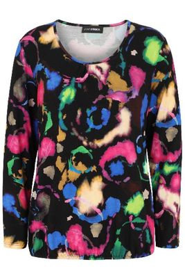 Dorisstreich t-shirt 224 380870 Dorisstreich t-shirt 224 380870