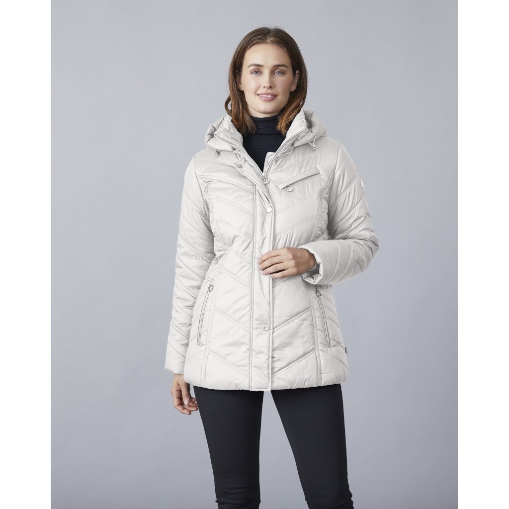 Junge vest 0224-2666-66/10