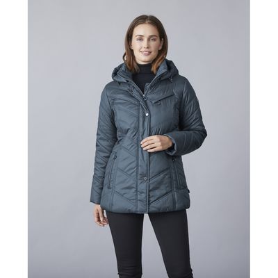 Junge vest 0224-2666-66/58