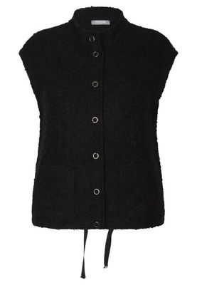 Rabe gilets zonder mouwen winter 2024