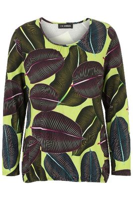 Dorisstreich t-shirt 224 377/70