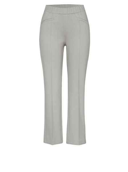 Toni broek 67-80 1213-96/85 jenny Toni broek 67-80 1213-96/85 jenny
