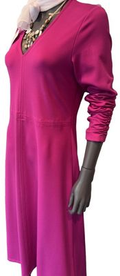 Atmos kleed 9890/vella/flush Atmos kleed 9890/vella/flush