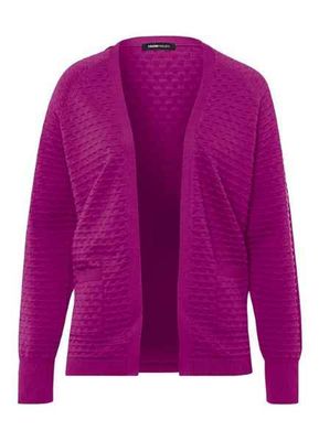 Frank walder gilet 622070/000/332