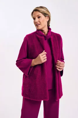 Mayerline gilet adenice/2056/597