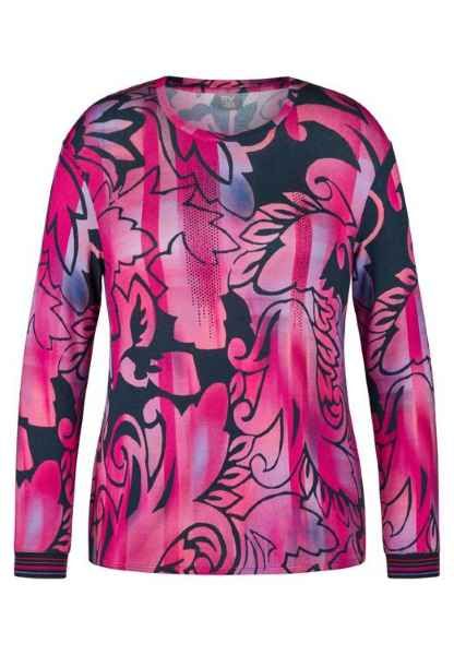 Rabe t-shirt 53-223352/3257