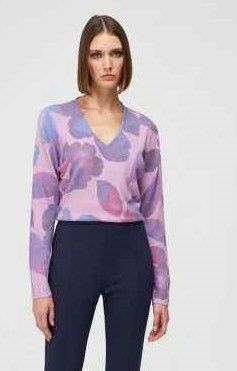 Escorpion pull w24125385-905