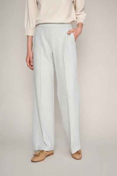 Marie Mero broek 46 XTR 48 1280
