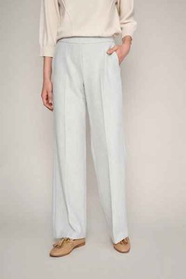 Marie Mero broek 46 XTR 48 1280
