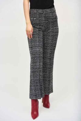 Joseph Ribkoff broek 243047/511