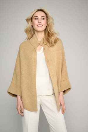 marie mero gilet 235 cp70 cam