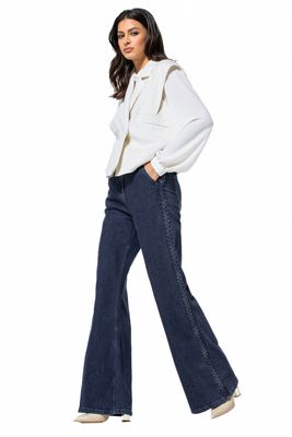 caroline biss broek 4529/23