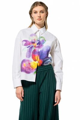 Caroline biss chemisier 4608-69
