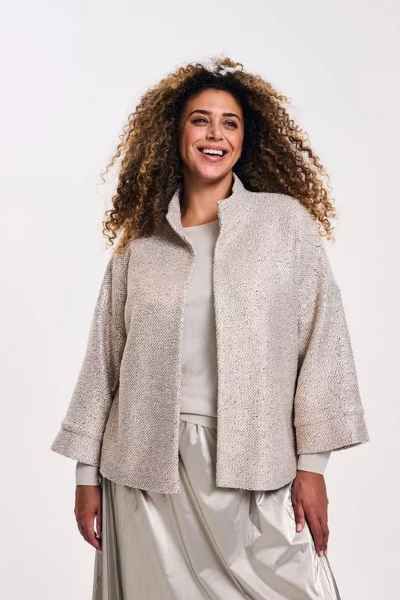 Mayerline blazer daniela 2060 830