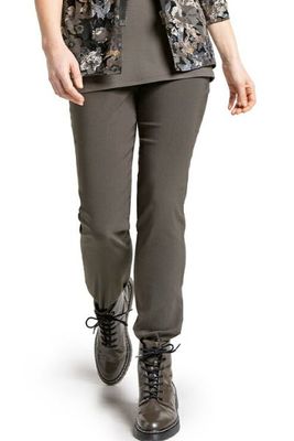 Dorisstreich broek 840 760 92