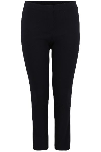 Dorisstreich broek 840 760 99