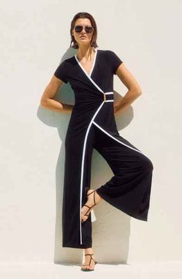 Jumpsuits zomer 2025