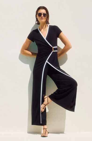 Joseph Ribkoff jumpsuit 251048/2229