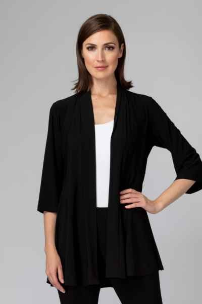 joseph ribkoff gilet 2014547 11
