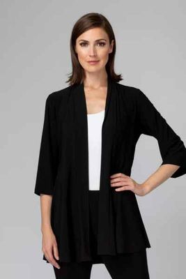 joseph ribkoff gilet 2014547 11