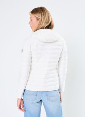 Jott vest Cloe