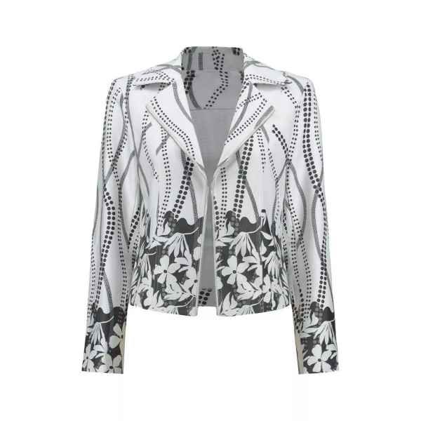 Joseph ribkoff blazer 251910 1846