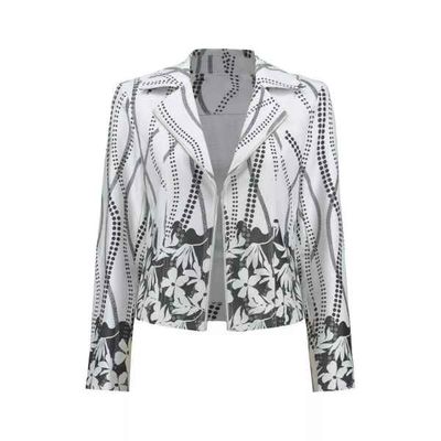 Joseph ribkoff blazer 251910 1846