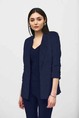 Joseph Ribkoff blazer 242034 2166
