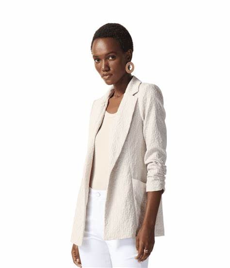 Joseph ribkoff blazer 242034 3854