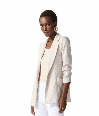 Joseph ribkoff blazer 242034 3854