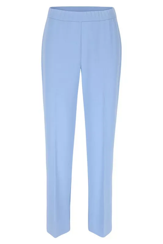 Mayerline broek X cadox 3001 111