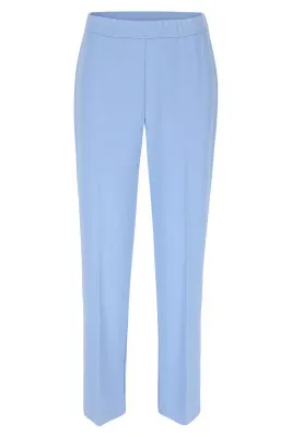 Mayerline broek X cadox 3001 111