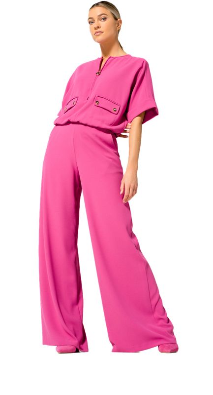 Caroline biss broek 1536 71