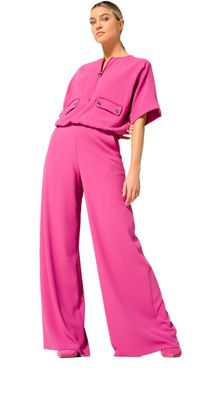 Caroline biss broek 1536 71