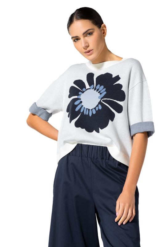 Caroline biss pull 1223 91